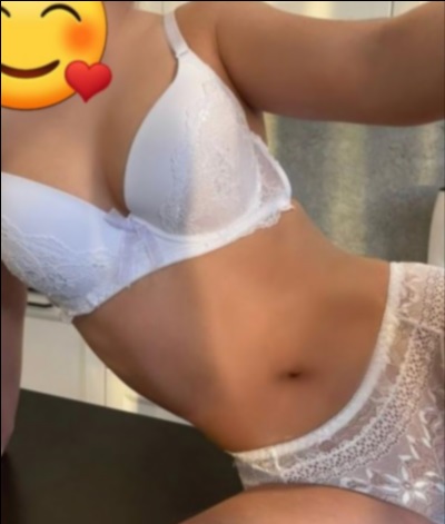 Lystrup Escort Massage